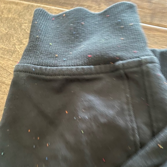 Lululemon LA Warm Down High-Rise Jogger - Picture 7 of 12